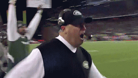 Rex Ryan
