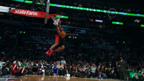 demar1