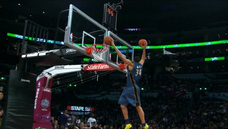 mcgee1